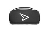 Spill - Tilbehør - Steelplay Universal Carry & Protect Case - Accessories for game console - Nintendo Switch - JVASWI00085