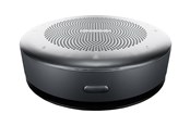 Mikrofon - iiyama UC SPK01M - speakerphone - UCSPK01M