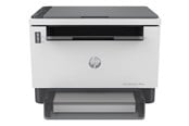 Skriver - HP LaserJet Tank MFP 1604w Mono Laser All in One Laserskriver Multifunksjon - Sort/hvit - Laser - 381L0A#B19