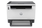 Skriver - HP LaserJet Tank MFP 2604dw All in One Laserskriver Multifunksjon - Sort/hvit - Laser - 381V0A#B19