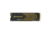 SSD - Transcend MTE250S SSD - 1TB - M.2 2280 - PCIe 4.0 - TS1TMTE250S