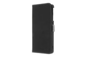 Mobil - Deksel og etui - Insmat - flip cover for mobile phone - 650-3062