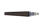 Switch/splitter - NVIDIA Mellanox Spectrum SN2410 - 920-9N112-00F7-0X2