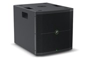 Bærbare festhøyttalere - Mackie Thump115S - 15"" 1400W Powered Subwoofer - 998615