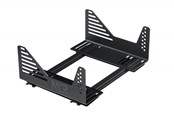 Spill - Tilbehør - Next Level Racing NL Racing Universal Seat Brackets for GTTRACK and FGT - Accessories for game console - NLR-A017