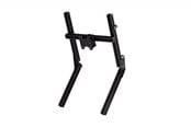 Veggmontering, AV-braketter & AV-møbler - Next Level Racing Elite Direct Mount Overhead Monitor Add-on - Black Edition - NLR-E018