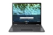 Bærbar PC - Acer Chromebook Spin 713 - 13.5" | Core i3 | 8GB | 256GB - NX.A6XED.001