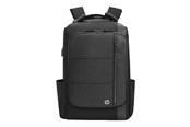 Veske/Hylster/Sekk til bærbar PC - HP Renew Executive -16.1" - Laptop Backpack - 6B8Y1AA