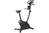 Sport & Fitness - Gymstick Crank Bike X4 - X4