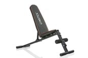 Sport & Fitness - Gymstick Multi Bench - STR-MB