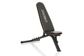 Sport & Fitness - Gymstick Fitness Bench - STR-FB