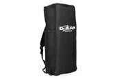 Sport & Fitness - Ozean Board Carry Bag - SP-SUP-20