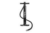 Sport & Fitness - Ozean SUP Pump - SP-SUP-10