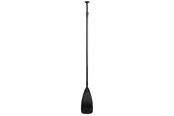 Sport & Fitness - Ozean Halfcarbon Paddle - SP-SUP-1