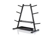 Sport & Fitness - Gymstick Rack for Iron Weight Plates - IP-RACK