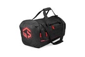 Sport & Fitness - Gymstick GS Sports Bag - GS-SB