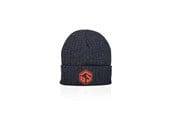 Sport & Fitness - Gymstick GS Beanie (black) - GS-BEA-BL