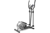 Sport & Fitness - Gymstick IC 3.0 Crosstrainer - CT-IC3.0