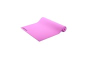 Sport & Fitness - Gymstick Active Training Mat Pink - 72004-PI