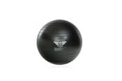 Sport & Fitness - Gymstick Premium Exercise Ball 55cm - 70055PRE