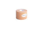 Sport & Fitness - Gymstick Kinesiology Tape (beige) - 63026-BE