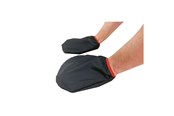 Sport & Fitness - Gymstick Powerslider Sliding Gloves (pair) - 62131-G