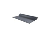 Sport & Fitness - Gymstick Floor Protection Mat 250 x 80 x 0.6 cm - 61189