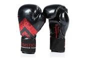 Sport & Fitness - Gymstick Boxing Gloves 12oz - 61180-12