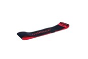 Sport & Fitness - Gymstick Fabric Mini Band Strong - 61168-3