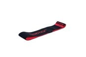 Sport & Fitness - Gymstick Fabric Mini Band Medium - 61168-2