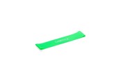 Sport & Fitness - Gymstick Mini Band Medium (spring green) - 61167-2