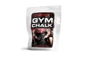 Sport & Fitness - Gymstick Gym Chalk - 61161