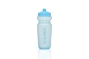 Sport & Fitness - Gymstick Water Bottle 0.70l Turquoise - 61145-TU