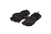 Sport & Fitness - Gymstick Workout gloves S/M - 61140-S/M