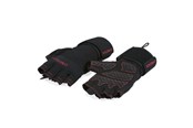 Sport & Fitness - Gymstick Workout gloves L/XL - 61140-L/XL