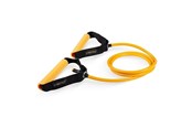 Sport & Fitness - Gymstick Pro Exercise Tube 140cm Light - 61117-1