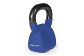 Sport & Fitness - Gymstick Ergo Kettlebell 16kg - 61115-16