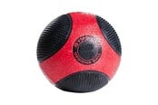 Sport & Fitness - Gymstick Medicine Ball 6kg - 61045-6