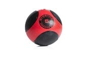 Sport & Fitness - Gymstick Medicine Ball 5kg - 61045-5