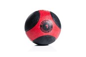 Sport & Fitness - Gymstick Medicine Ball 1kg - 61045-1