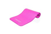 Sport & Fitness - Gymstick Comfort Mat - Pink - 61043PI