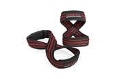 Sport & Fitness - Gymstick Figure 8 Straps - 61011