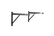 Sport & Fitness - Gymstick Premium Chin Up Bar - 61006