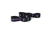 Sport & Fitness - Gymstick Multi-Loop Band Strong (lavender) - 61004-3