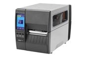 Etikettskriver - Zebra ZT231 - label printer - B/W - direct thermal - ZT23142-D1E000FZ