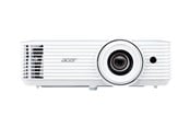 Prosjektor - Acer Prosjektor H6541BDK - DLP projector - portable - 3D - 1920 x 1080 - 4000 ANSI lumens - MR.JVL11.001