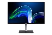 Skjerm - 24" Acer Vero CB243Y bemipruzxv - UM.QB3EE.006