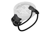 Kabelordner/Kabelstrømpe - Suunto - adapter kit for dive computer - SS021886000