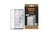 Mobil - Beskyttelsesglass - PanzerGlass Screen Protector Google Pixel 7 | Ultra-Wide Fit - PANZER4772