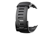 Smartklokke - Tilbehør - Suunto - strap for dive computer - SS020442000